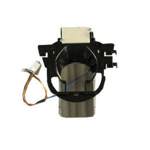 DA97-12628H Samsung Refrigerator Dispenser Lever Actuator Assembly