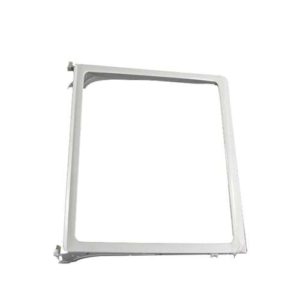 Samsung DA97-12631A ASSY SHELF-REF FIX;AW1-12