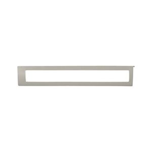 DA97-12637A Samsung Refrigerator Cover-Slide Pantry Assembly