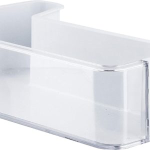 DA97-12653A Samsung Refrigerator Door Bin Assembly