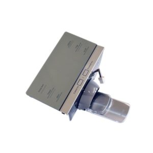 Samsung DA97-12656C ASSY COVER DISP