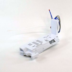 DA97-12661A Samsung Refrigerator Water Filter Housing Tank Case Assembly