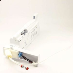 Samsung DA97-12663A ASSY CASE-FILTER TANK;AW1-12