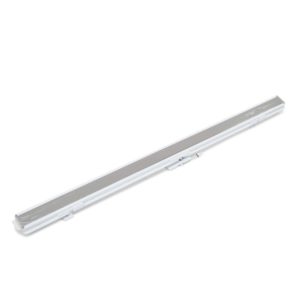 DA97-12683D Samsung Refrigerator Flipper French Assembly