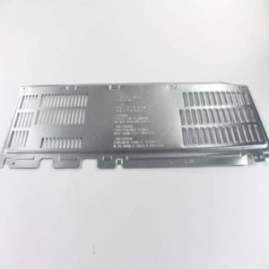 Samsung DA97-12749B ASSY COVER COMP;POLARIS,GI-S