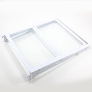 Samsung DA97-12955A ASSY SHELF-QUICK SPACE;ROMAN