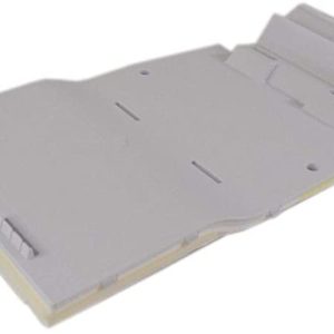 Samsung DA97-13001A ASSY COVER EVAP-FRE;ROMANEE-