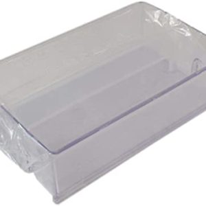 DA97-13728G Samsung Refrigerator Upper Guard Assembly - Food Show Case