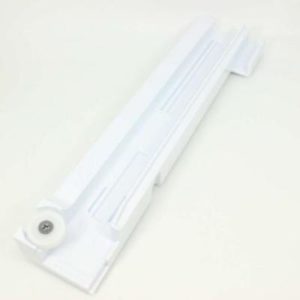 Samsung DA97-13775A ASSY RAIL-LOW RIGHT;AW4-4D