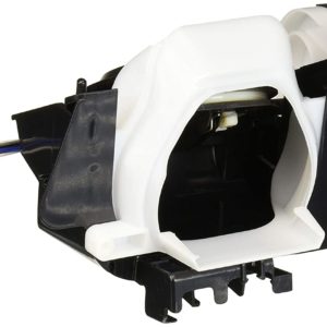 Samsung DA97-13829C ASSY GUIDE ICE ROUTE;AW4_4D,