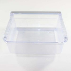 Samsung DA97-13842C ASSY CASE VEG-LEFT;RF9000JC,