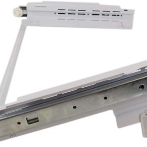 Samsung DA97-14383A ASSY HANGER-LOW;AW2-14,ASS'