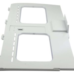 DA97-14423A Samsung Refrigerator Shelf Pantry Assembly