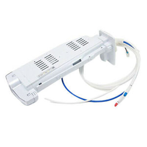 Samsung DA97-14472D ASSY CASE WATER FILTER;AW2-C