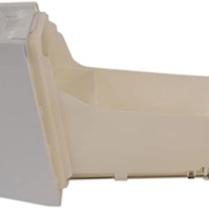 DA97-14504C Samsung Refrigerator Ice Bucket Tray Container Assembly