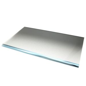 DA97-14521A Samsung Refrigerator Vegetable Cover Assembly