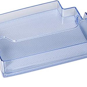 Samsung DA97-14694A ASSY GUARD DAIRY;RFH920G