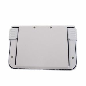 DA97-14997D Samsung Refrigerator Low Tray Assembly