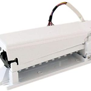 Samsung DA97-15217E ASSY ICE MAKER