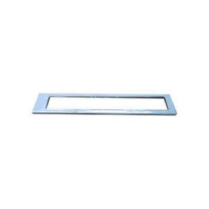 DA97-15407A Samsung Refrigerator Slide Cover Assembly