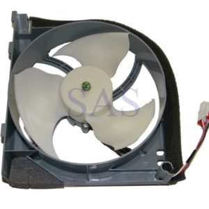 DA97-15765C Samsung Refrigerator Circuit Motor Support Assembly