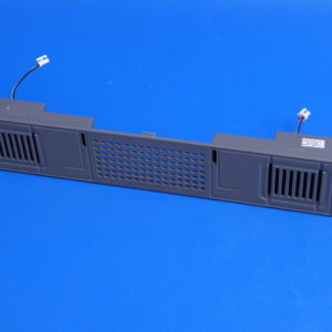 Samsung DA97-16611C ASSY COVER CASE-SPEAKER;RF95