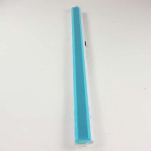 Samsung DA97-17722D ASSY FRENCH;RF9000K,THAI SIL