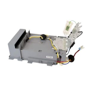 Samsung DB93-08136A ASSY CONTROL OUT;HP,INV,24K,