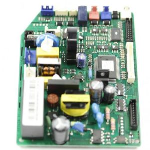 Samsung DB93-09456G ASSY PCB MAIN-IN;MAIN,SAC-0