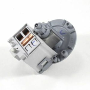 Samsung DC31-00030E PUMP, DRAIN B20-3 120V