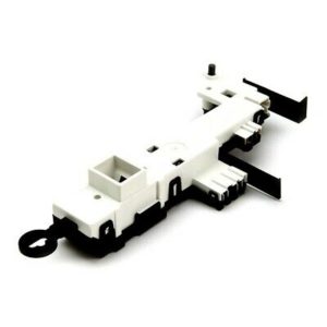 Samsung DC34-00024D SWITCH DOOR LOCK;AC120V,16,S