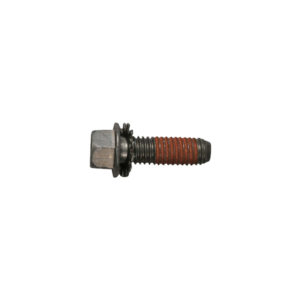 DC60-40133A Samsung Washer Bolt Pulsator