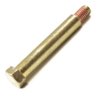 Samsung DC60-40141A BOLT-HEX;SM10C,HEX,L66,ZPC2