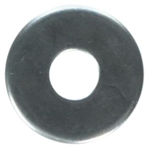 DC60-60044A Samsung Washer Washer - Plain ID 10.5