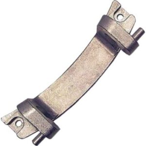 Samsung DC61-00932A HINGE DOOR