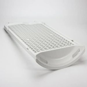 DC61-01522A Samsung Dryer Drying Rack