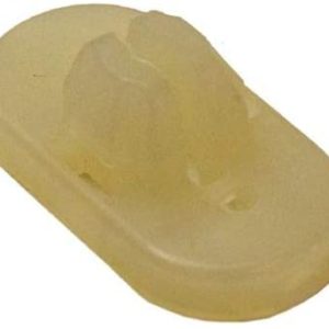 DC61-01813B Samsung Washer Bracket Screw - Atlas,Nylon