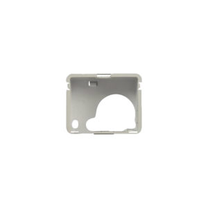 Samsung DC61-02004K GUIDE COVER FILTER;PP,T2.5