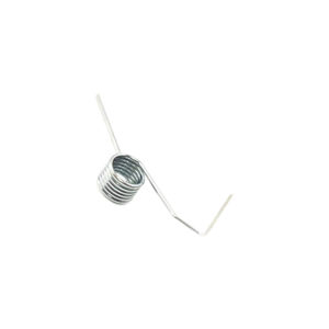 DC61-02740A Samsung Dryer Lint Screen Filter Cover Spring