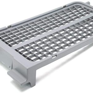 DC61-03052A Samsung Dryer Die Rack Dry