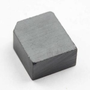 DC61-03184A Samsung Washer/Dishwasher Magnet R.S