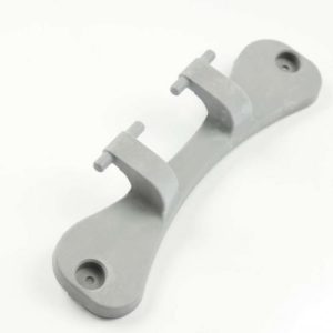 Samsung DC61-03203A HINGE-DOOR;Grace,PA66,T5.0,L