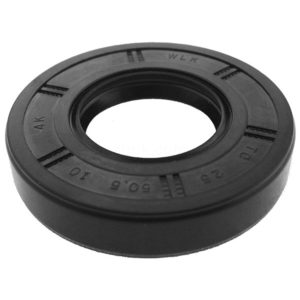 Samsung DC62-00007A SEAL OIL;NBR,BLK,P6091/NBU15