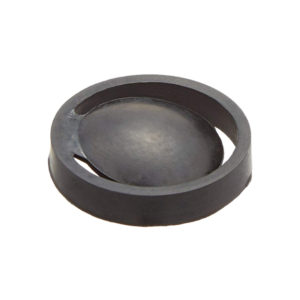 Samsung DC62-00264A VALVE CHECK