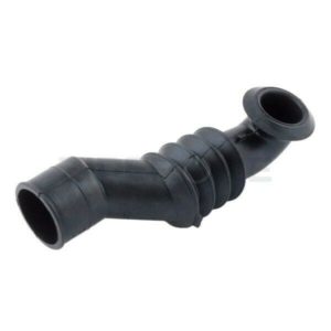 Samsung DC62-10305A HOSE, DRAWER TUB EPDM ID35