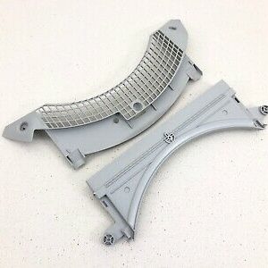 Samsung DC63-00550A COVER, FILTER B 27 DRYER