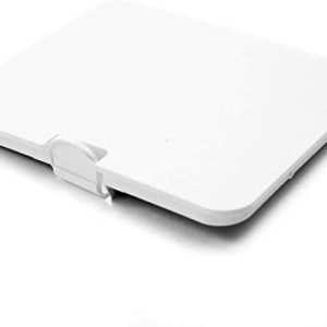 Samsung DC63-00755D COVER-FILTER;SEW-HFR179ATS,A