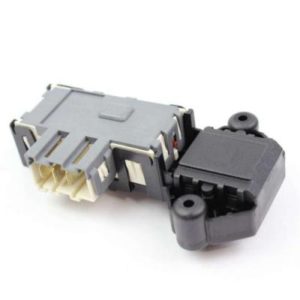 Samsung DC63-00951A COVER, PUMP