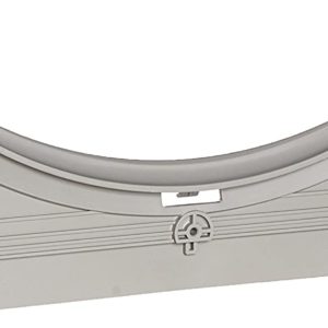 Samsung DC63-01150A COVER-FILTER(F);BIG-BANG DRY