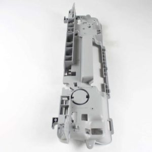 Samsung DC63-01431A COVER,PLATE WA456DRHDWD PP 2